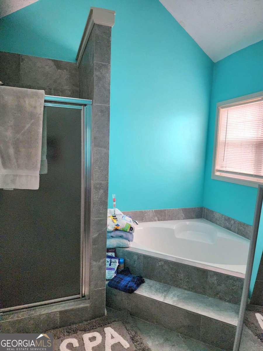 680 Paces Woods Court Lawrenceville - Photo 24