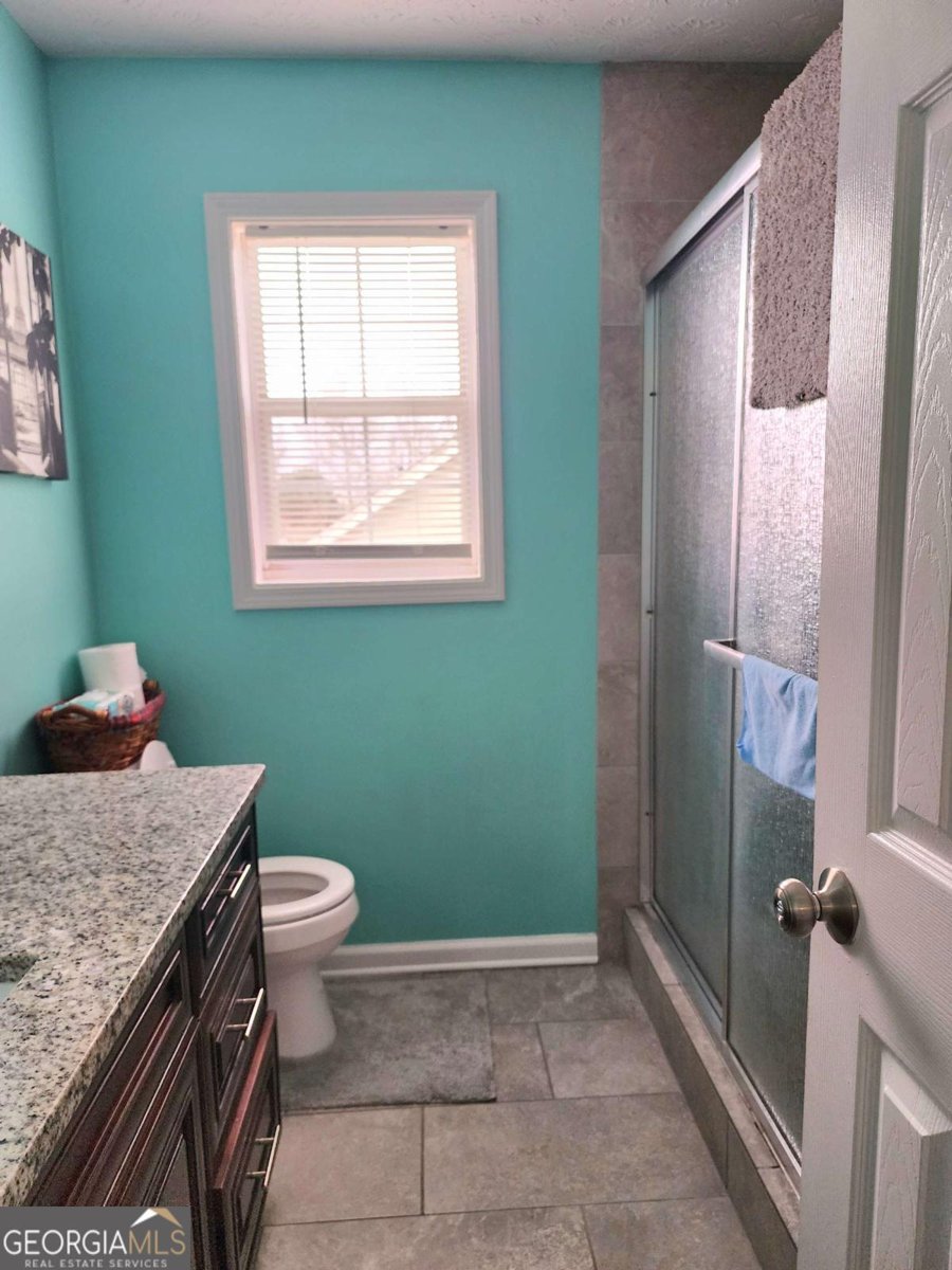 680 Paces Woods Court Lawrenceville - Photo 25