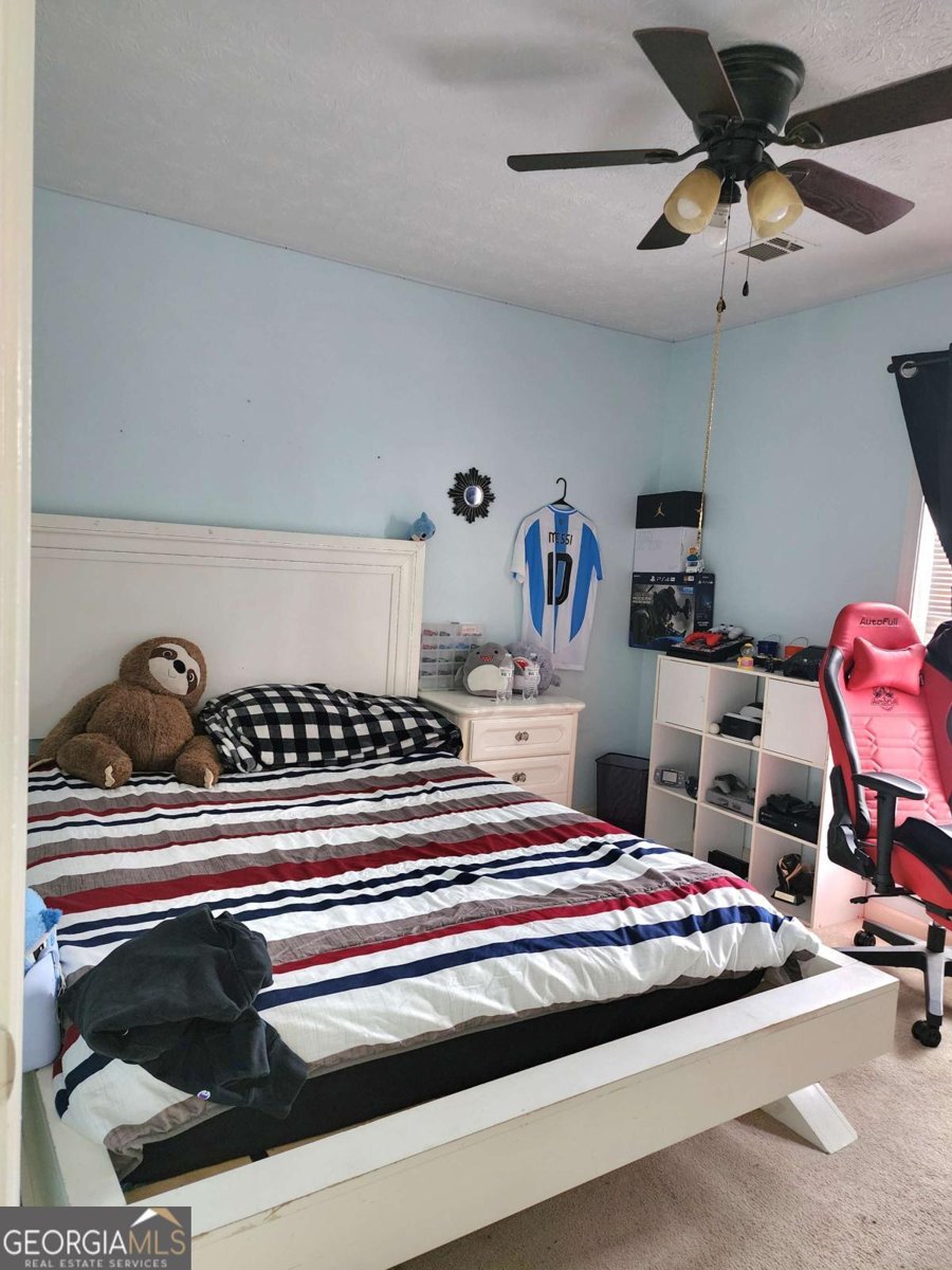 680 Paces Woods Court Lawrenceville - Photo 26