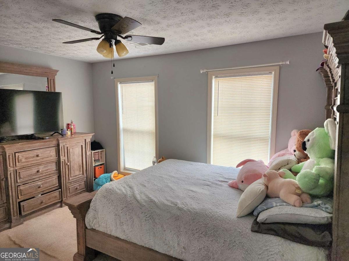 680 Paces Woods Court Lawrenceville - Photo 27