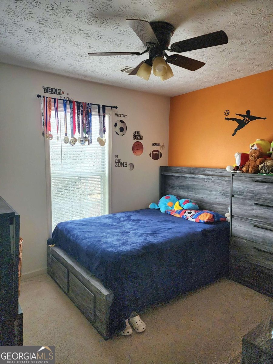 680 Paces Woods Court Lawrenceville - Photo 28