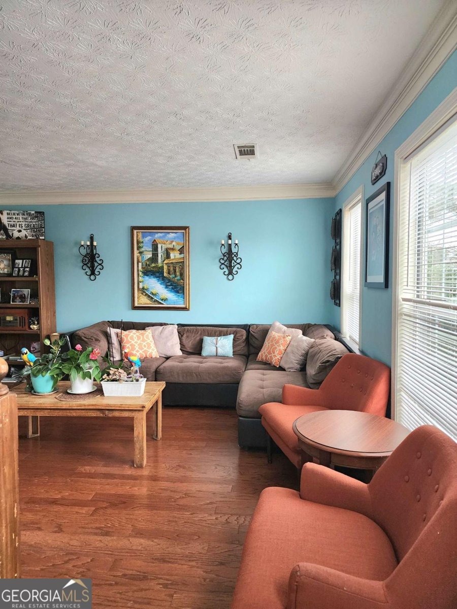 680 Paces Woods Court Lawrenceville - Photo 8