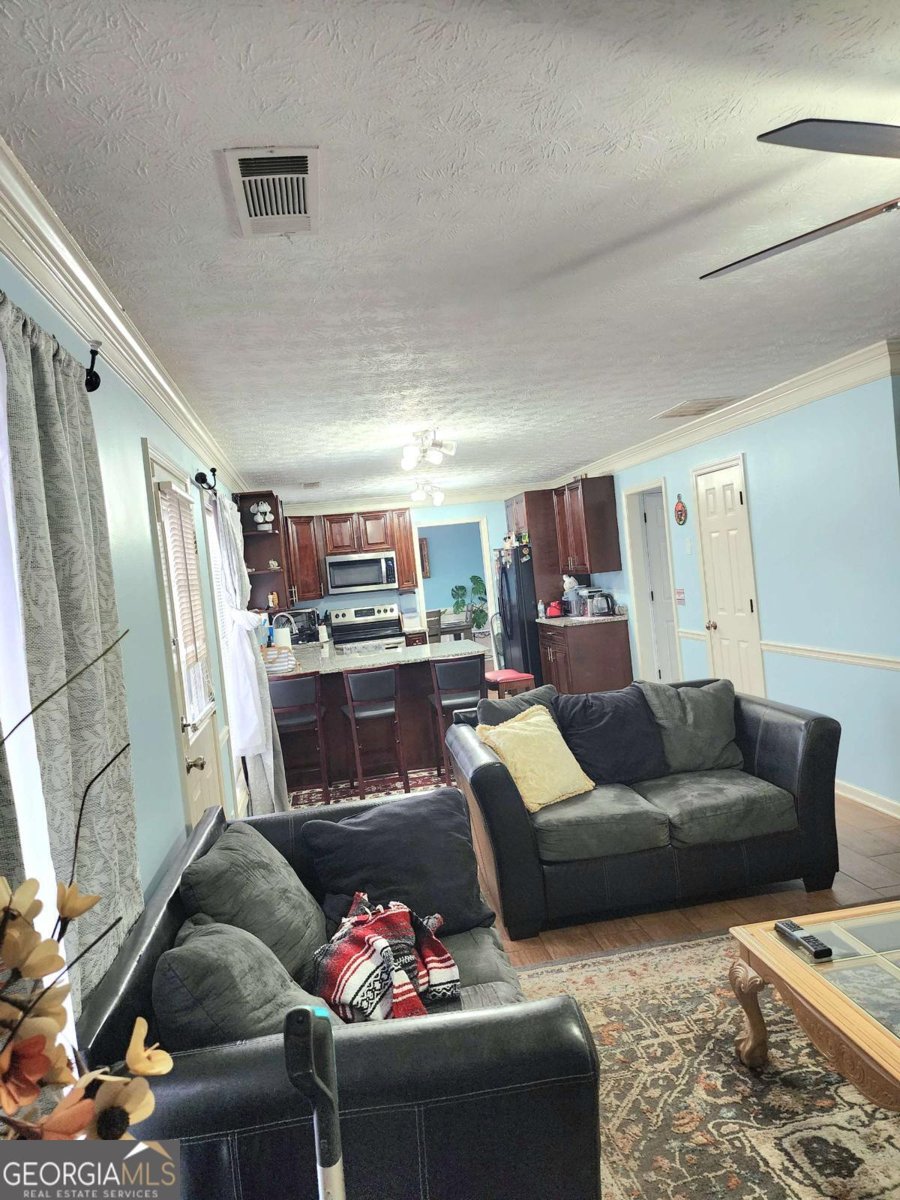 680 Paces Woods Court Lawrenceville - Photo 9