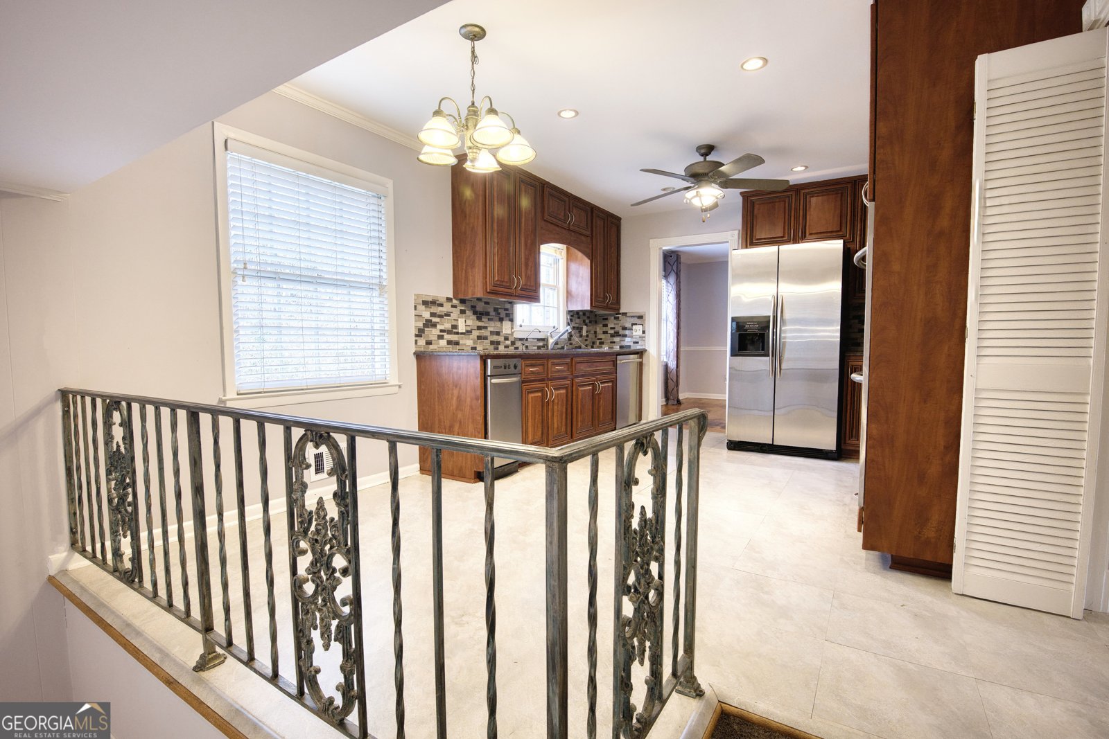 3742 Fox Glen Court Brookhaven - Photo 12