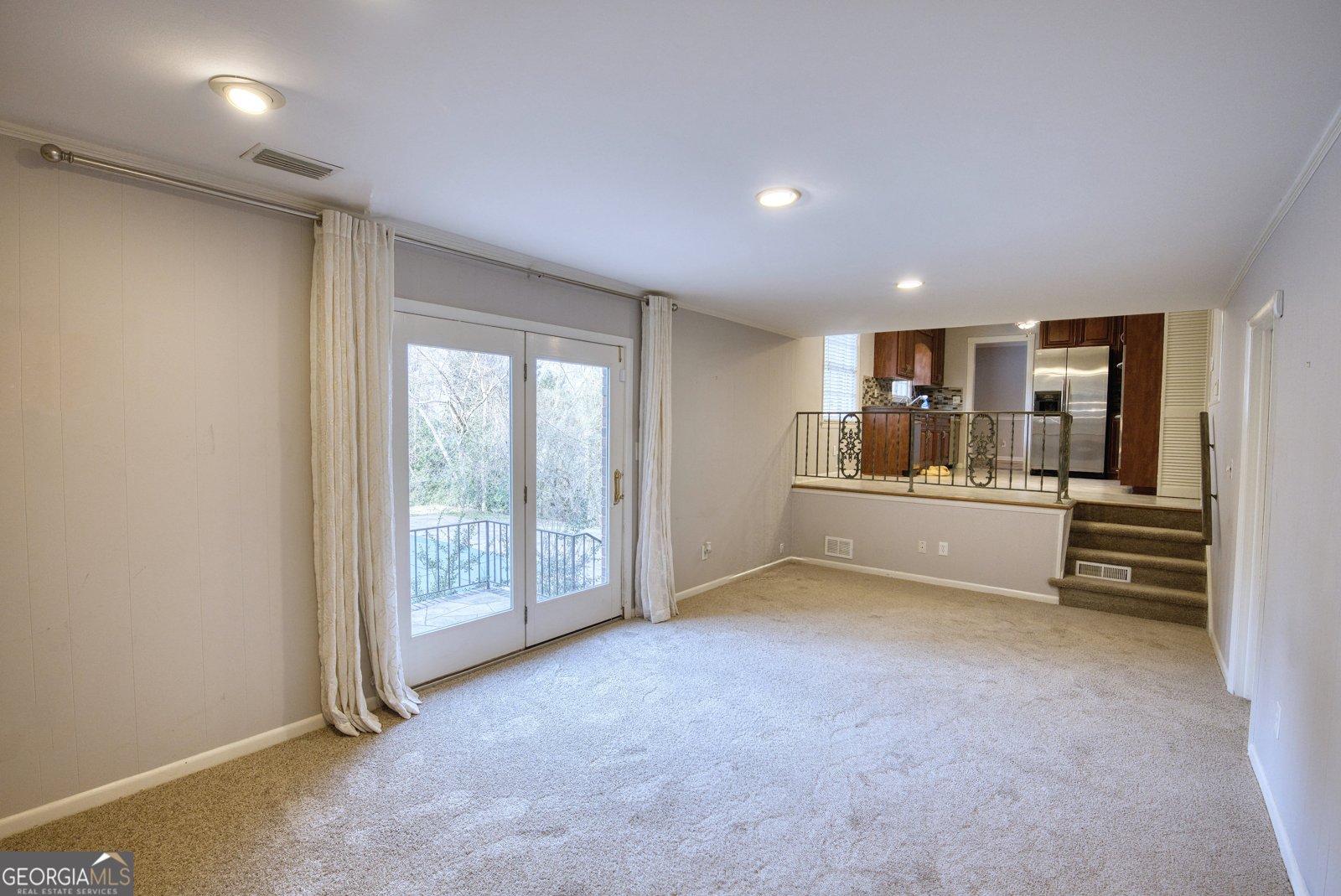 3742 Fox Glen Court Brookhaven - Photo 15