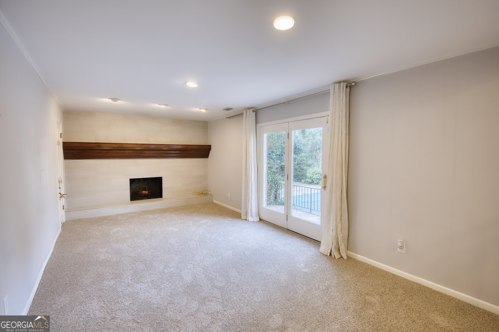 3742 Fox Glen Court Brookhaven - Photo 16