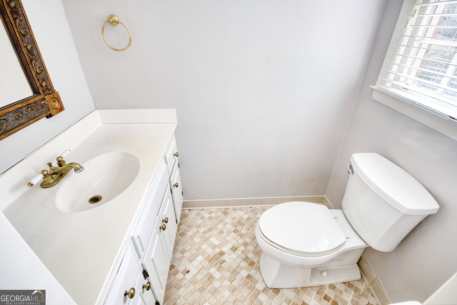 3742 Fox Glen Court Brookhaven - Photo 17