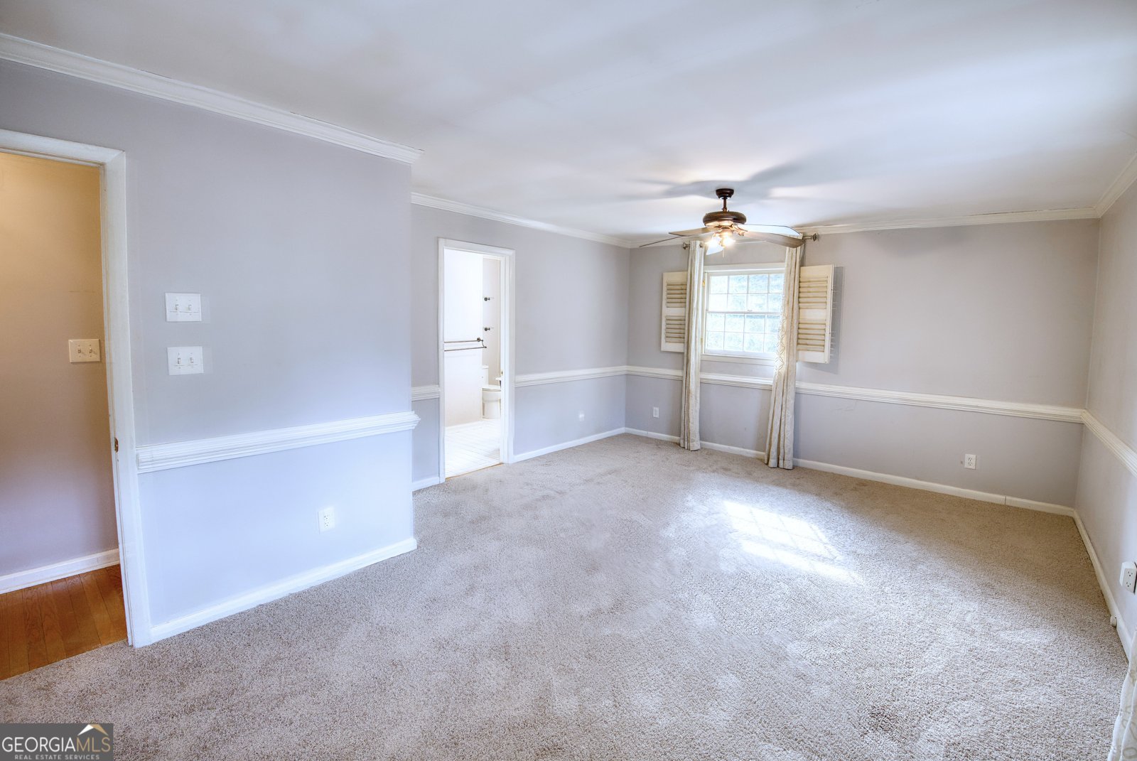 3742 Fox Glen Court Brookhaven - Photo 18