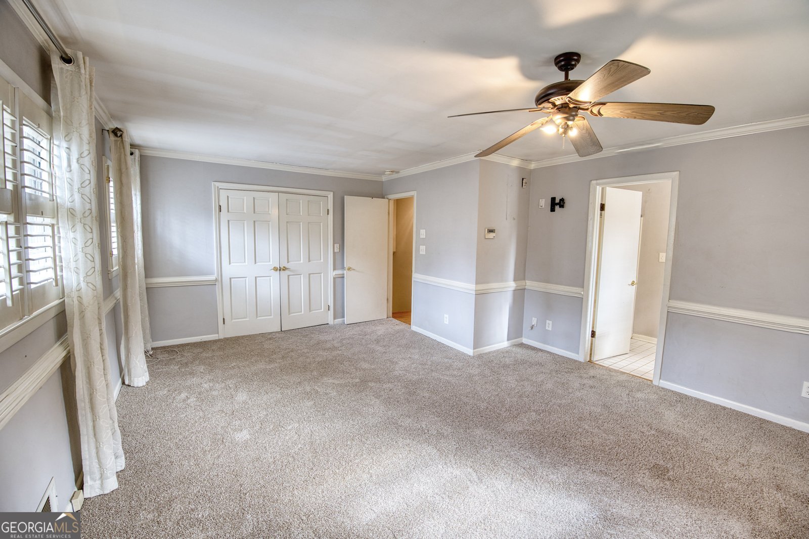 3742 Fox Glen Court Brookhaven - Photo 19