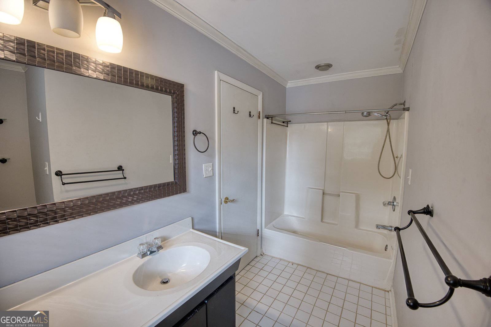 3742 Fox Glen Court Brookhaven - Photo 20