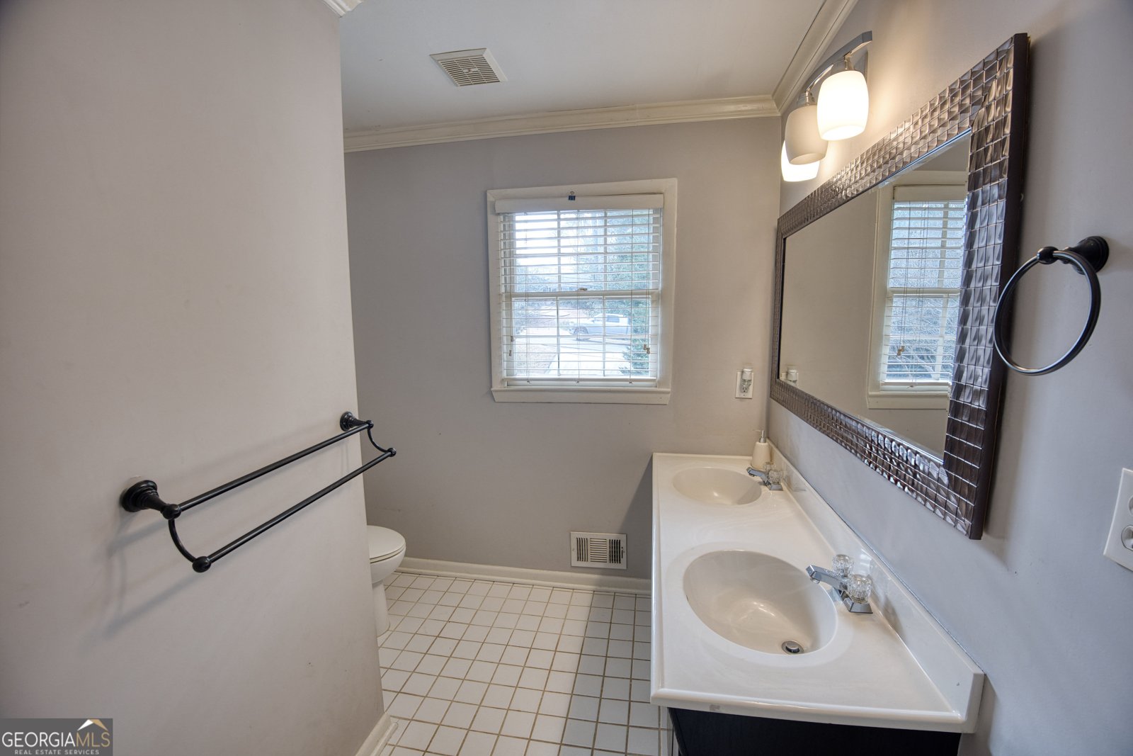 3742 Fox Glen Court Brookhaven - Photo 21