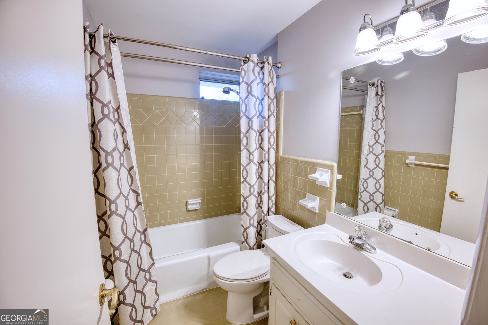 3742 Fox Glen Court Brookhaven - Photo 22