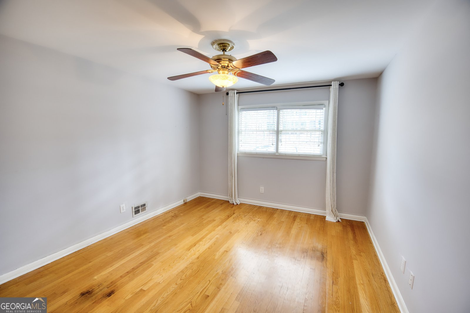 3742 Fox Glen Court Brookhaven - Photo 23