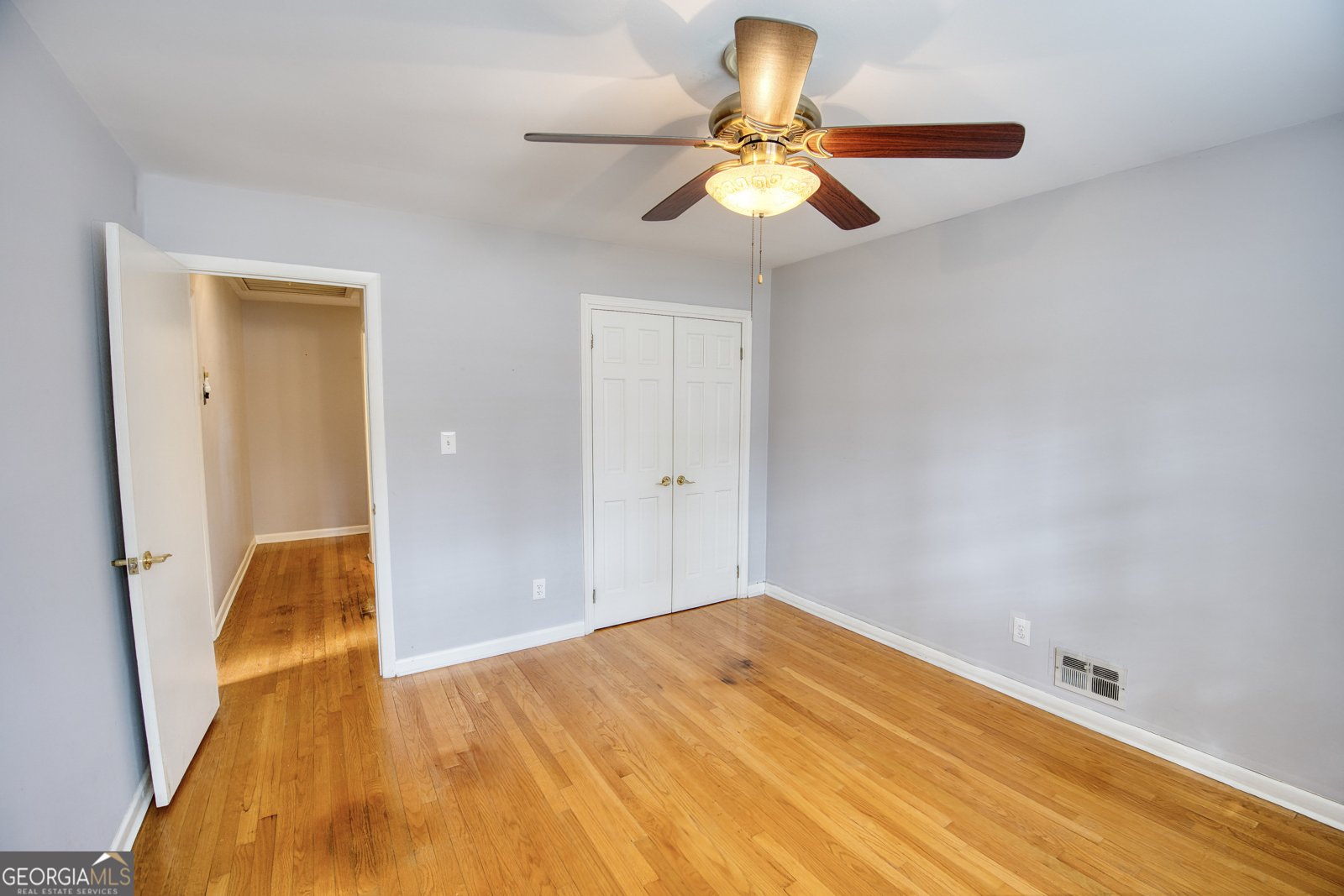 3742 Fox Glen Court Brookhaven - Photo 24