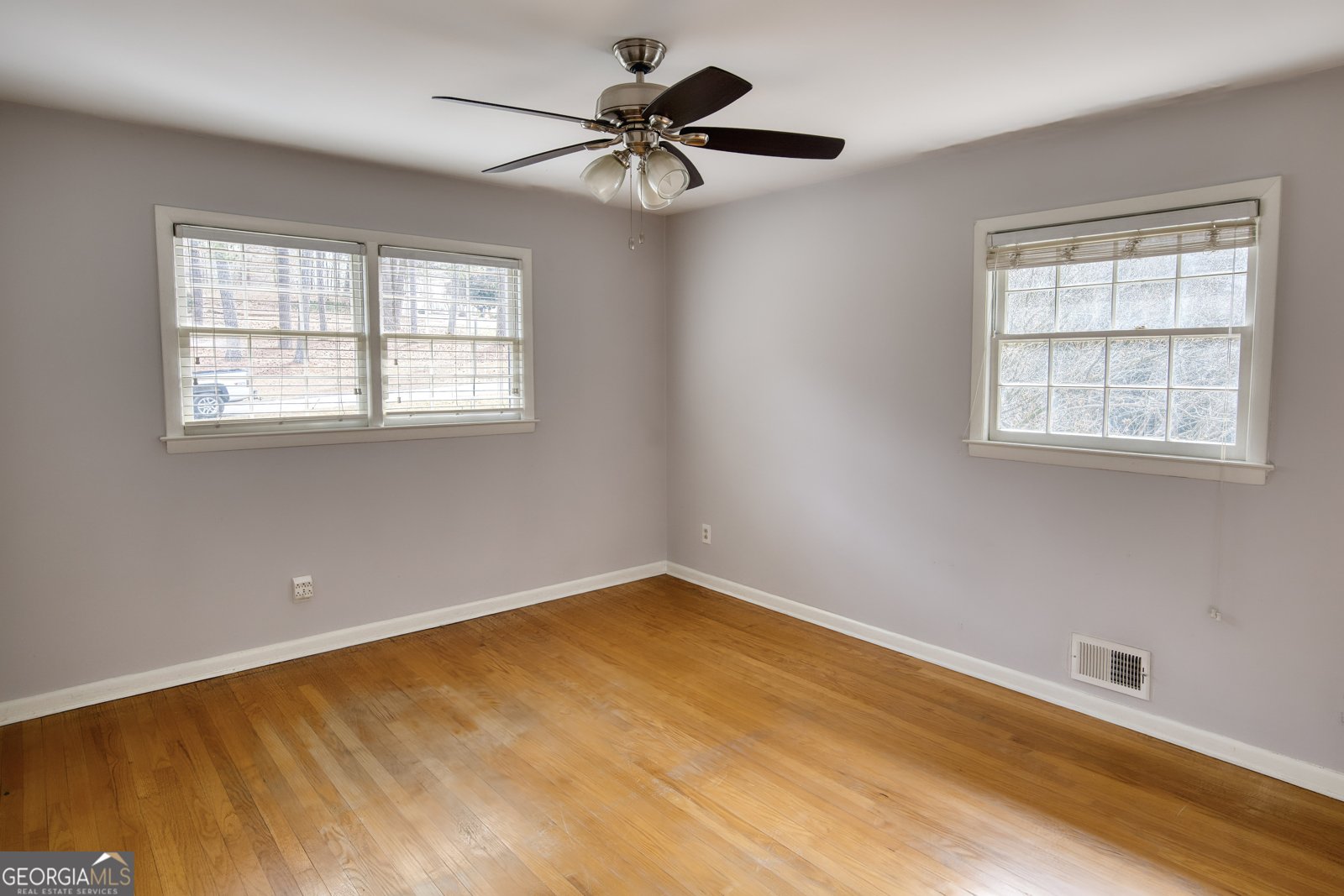 3742 Fox Glen Court Brookhaven - Photo 25