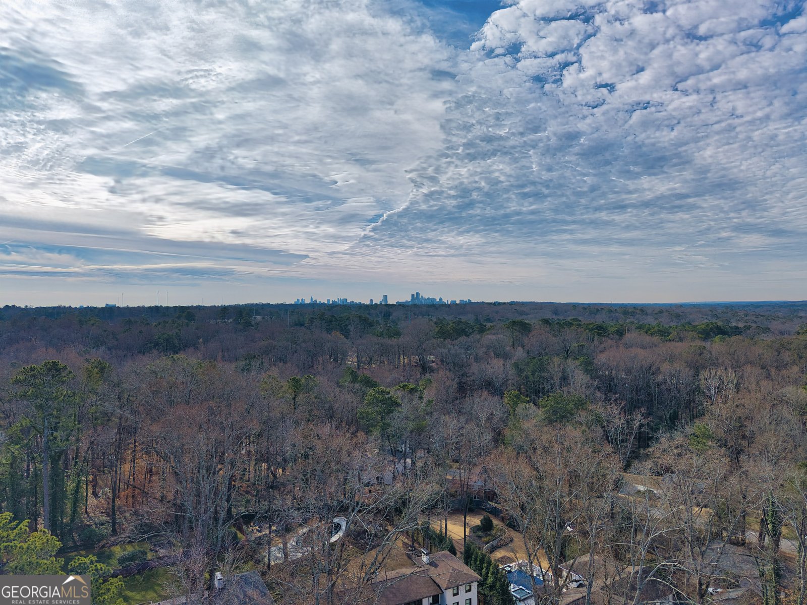 3742 Fox Glen Court Brookhaven - Photo 28