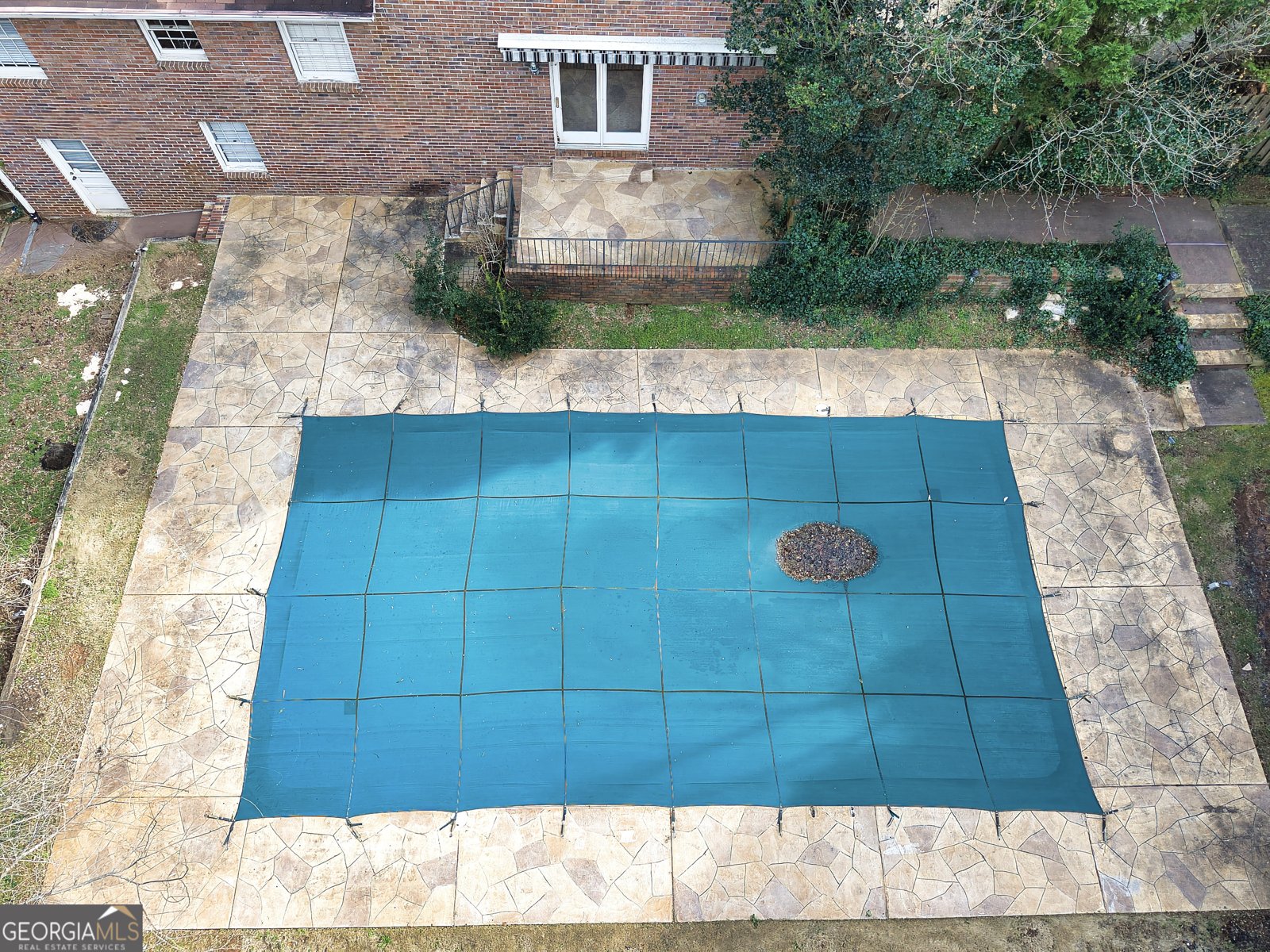 3742 Fox Glen Court Brookhaven - Photo 32