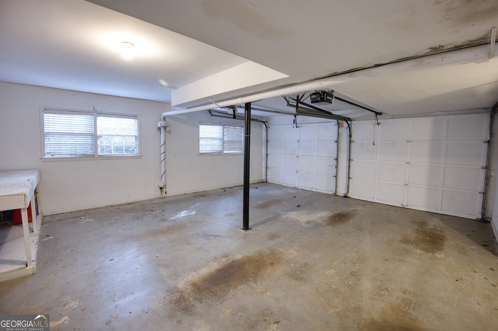 3742 Fox Glen Court Brookhaven - Photo 33