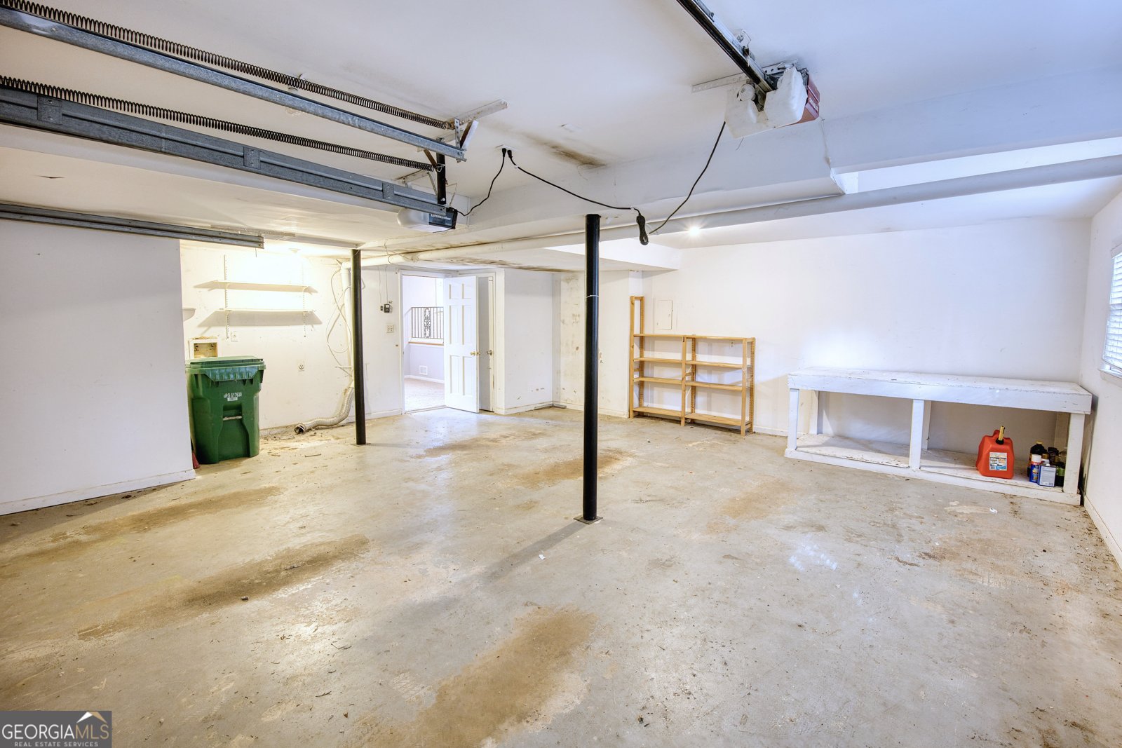 3742 Fox Glen Court Brookhaven - Photo 34