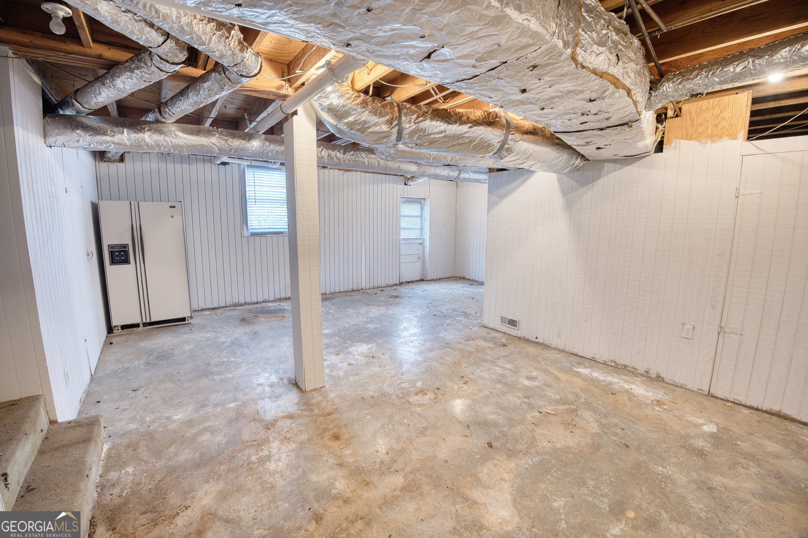 3742 Fox Glen Court Brookhaven - Photo 37