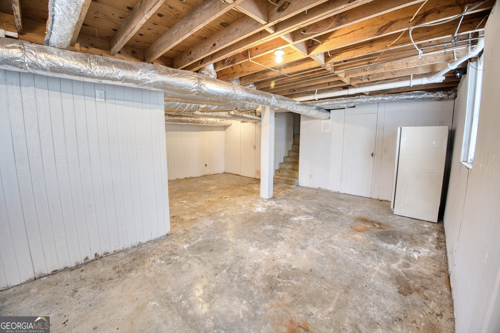 3742 Fox Glen Court Brookhaven - Photo 38