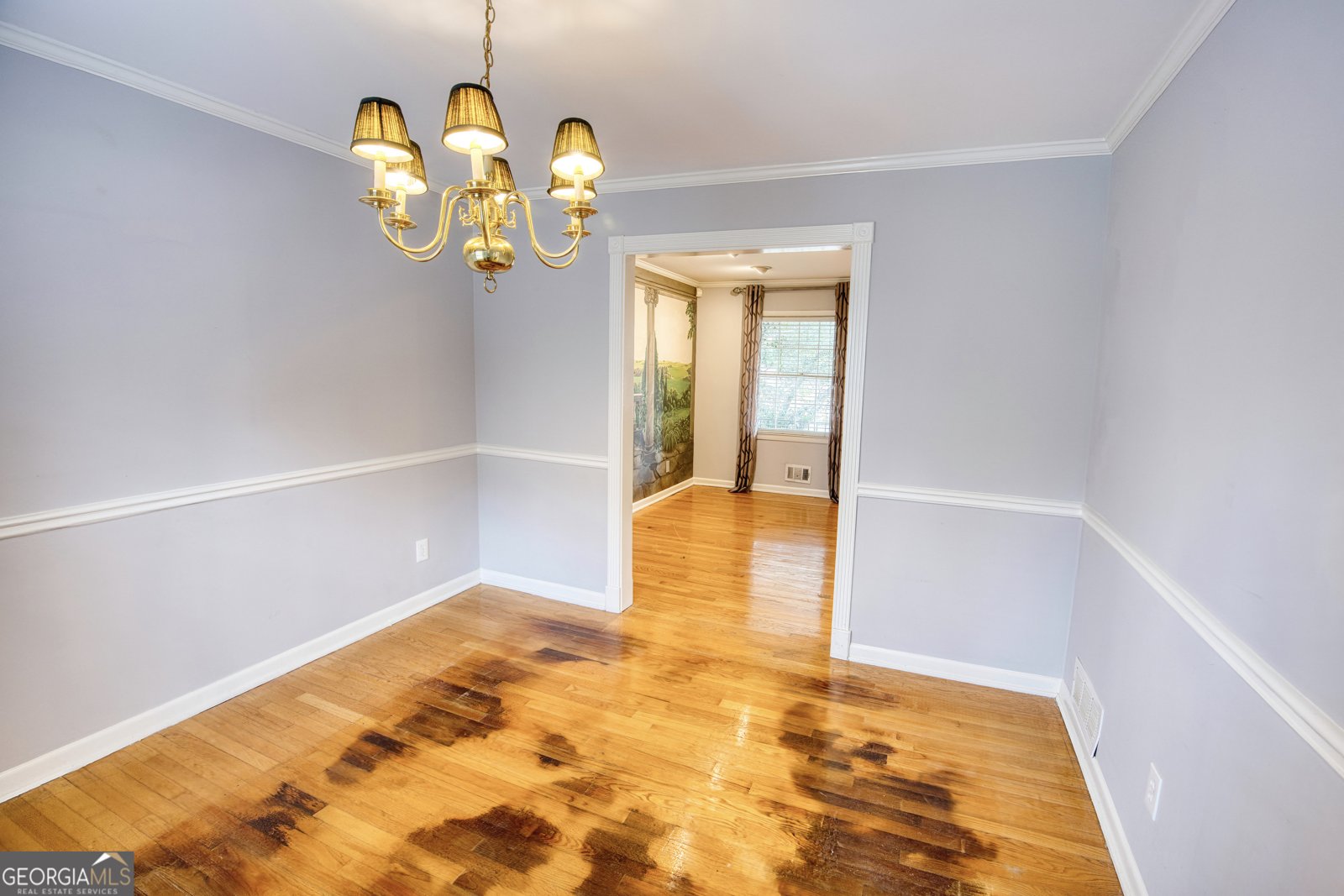 3742 Fox Glen Court Brookhaven - Photo 7