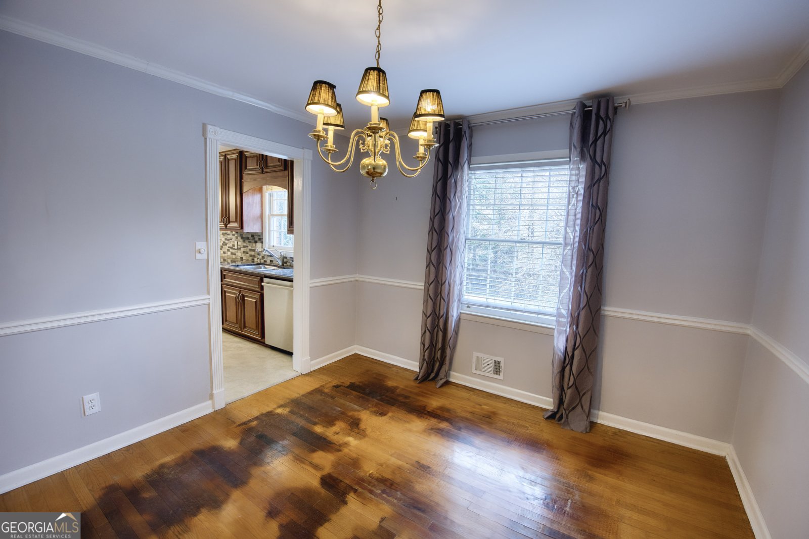 3742 Fox Glen Court Brookhaven - Photo 8