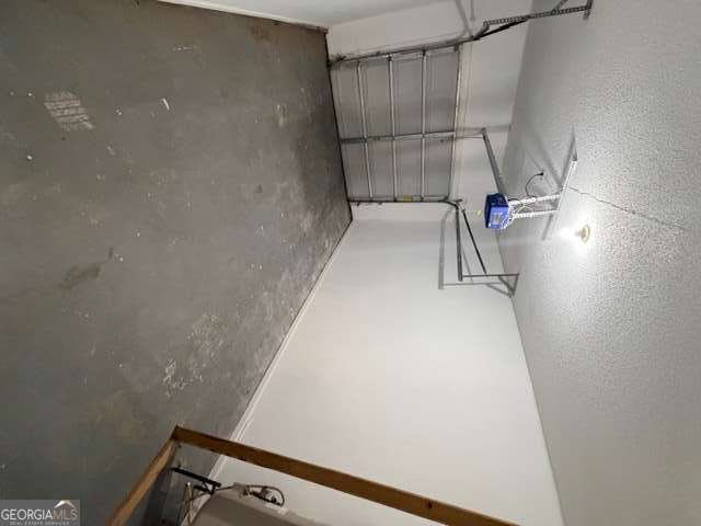 6927 Gallant Circle Mableton - Photo 10