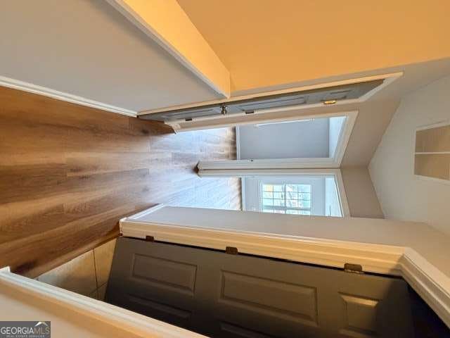 6927 Gallant Circle Mableton - Photo 11