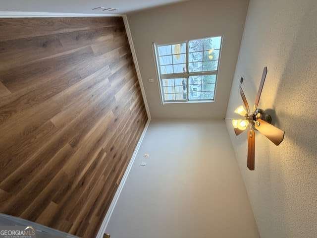 6927 Gallant Circle Mableton - Photo 12