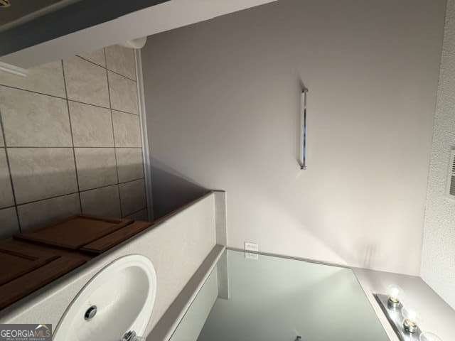 6927 Gallant Circle Mableton - Photo 14