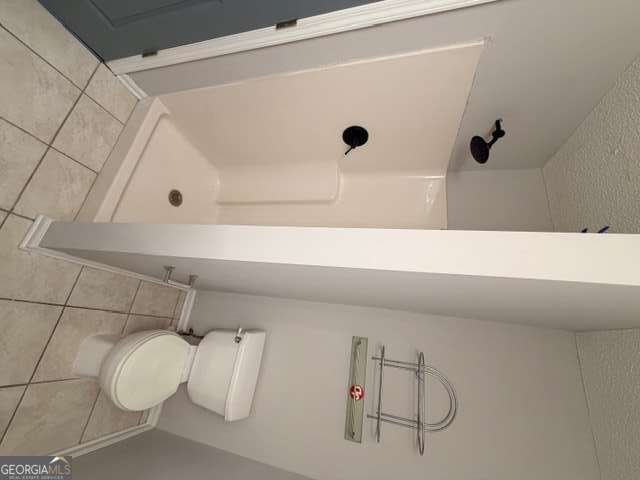 6927 Gallant Circle Mableton - Photo 15