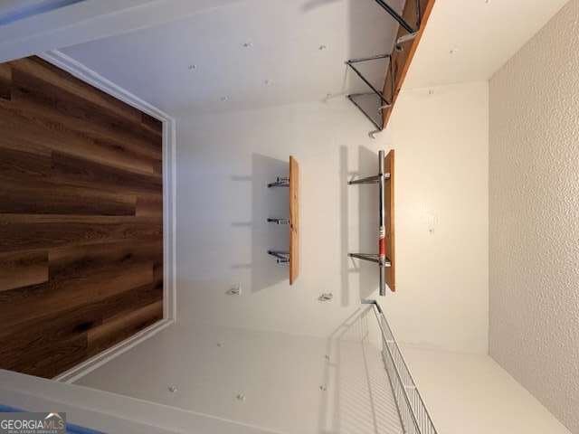 6927 Gallant Circle Mableton - Photo 16