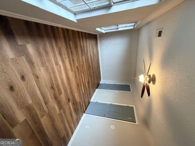 6927 Gallant Circle Mableton - Photo 17