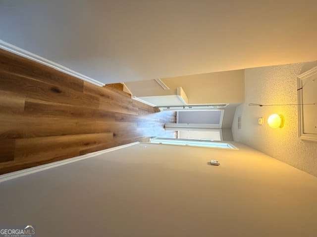 6927 Gallant Circle Mableton - Photo 19