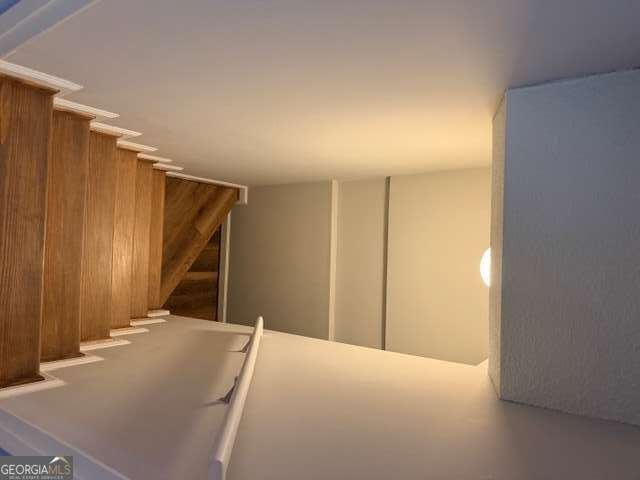 6927 Gallant Circle Mableton - Photo 20