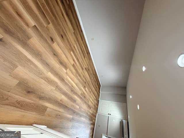 6927 Gallant Circle Mableton - Photo 21