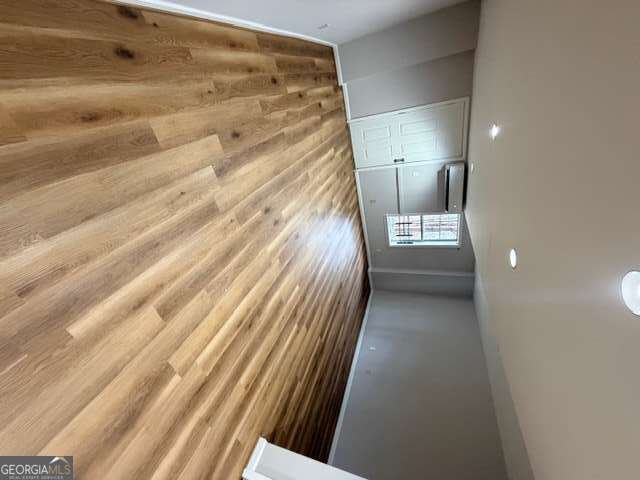 6927 Gallant Circle Mableton - Photo 22