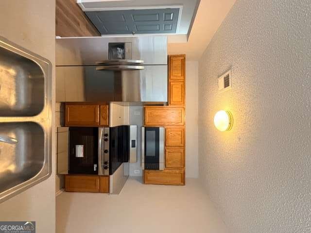 6927 Gallant Circle Mableton - Photo 6