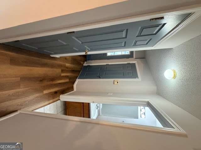 6927 Gallant Circle Mableton - Photo 7