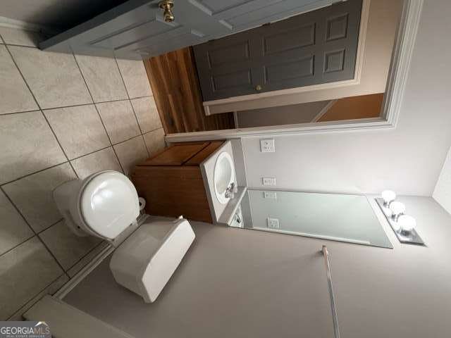 6927 Gallant Circle Mableton - Photo 8