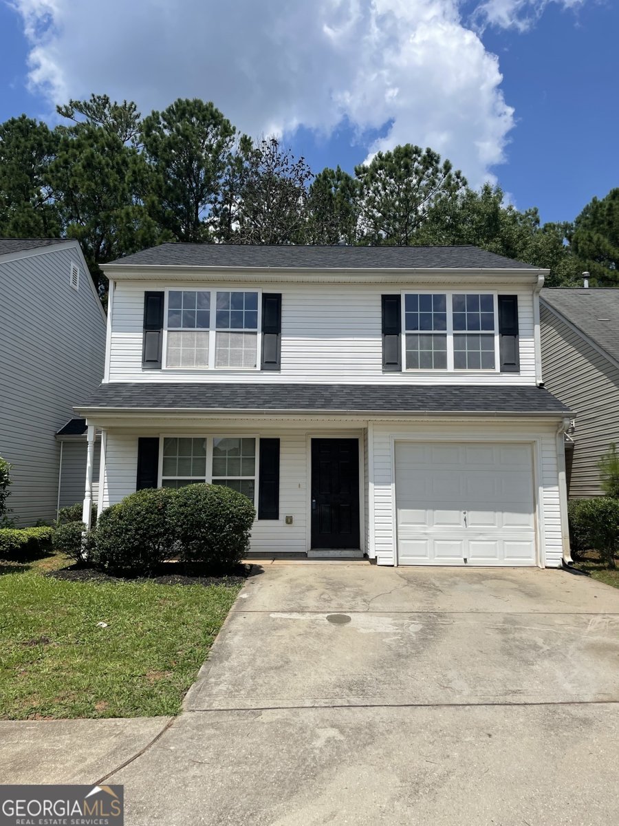 645 Stadler Pointe Mcdonough - Photo 16