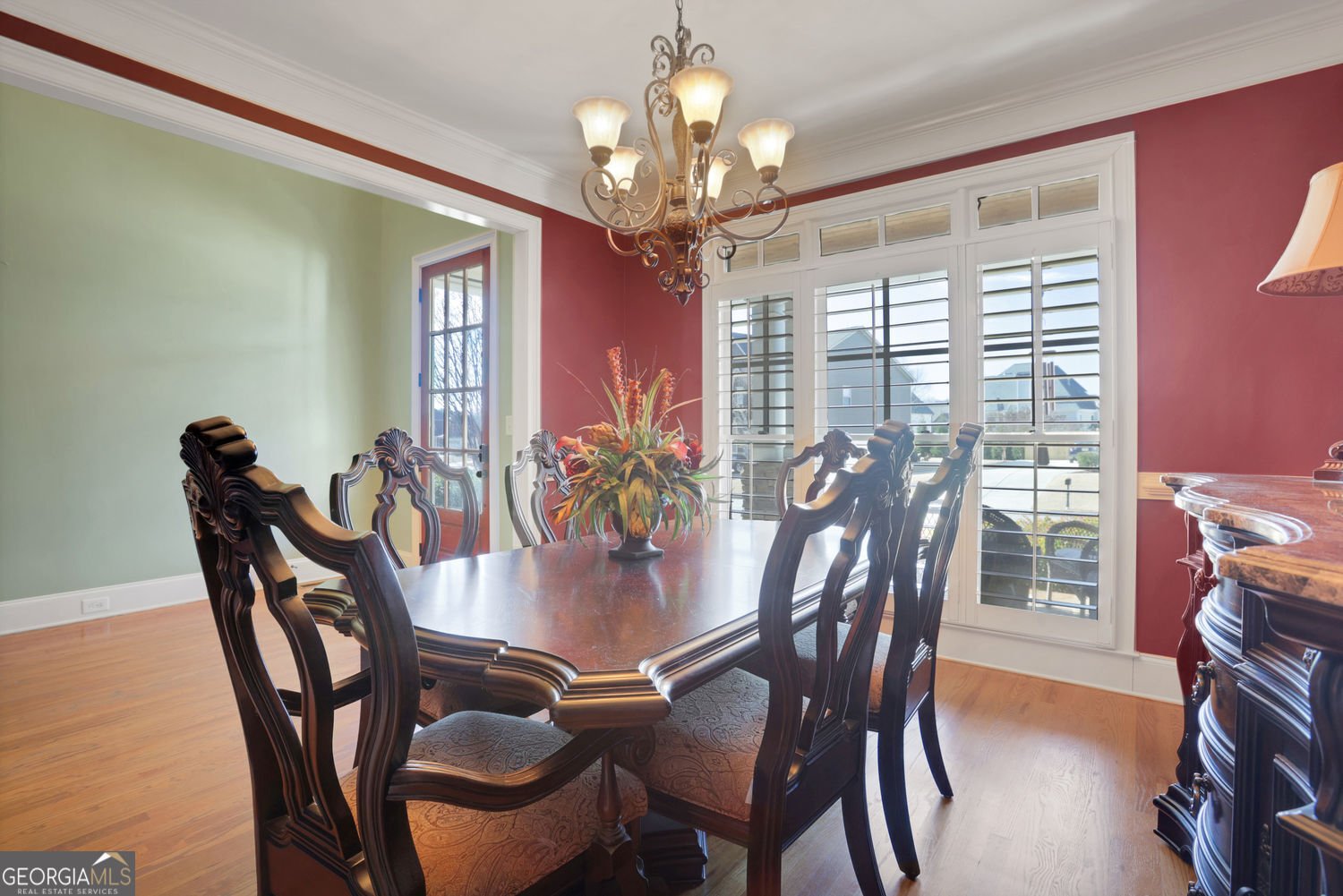 98 Twelve Oaks Drive Cartersville - Photo 11