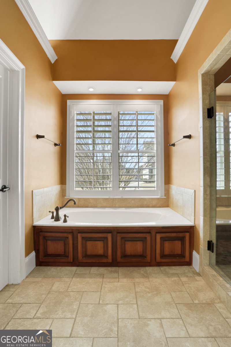 98 Twelve Oaks Drive Cartersville - Photo 16