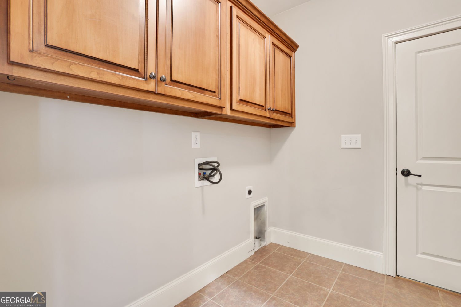 98 Twelve Oaks Drive Cartersville - Photo 18