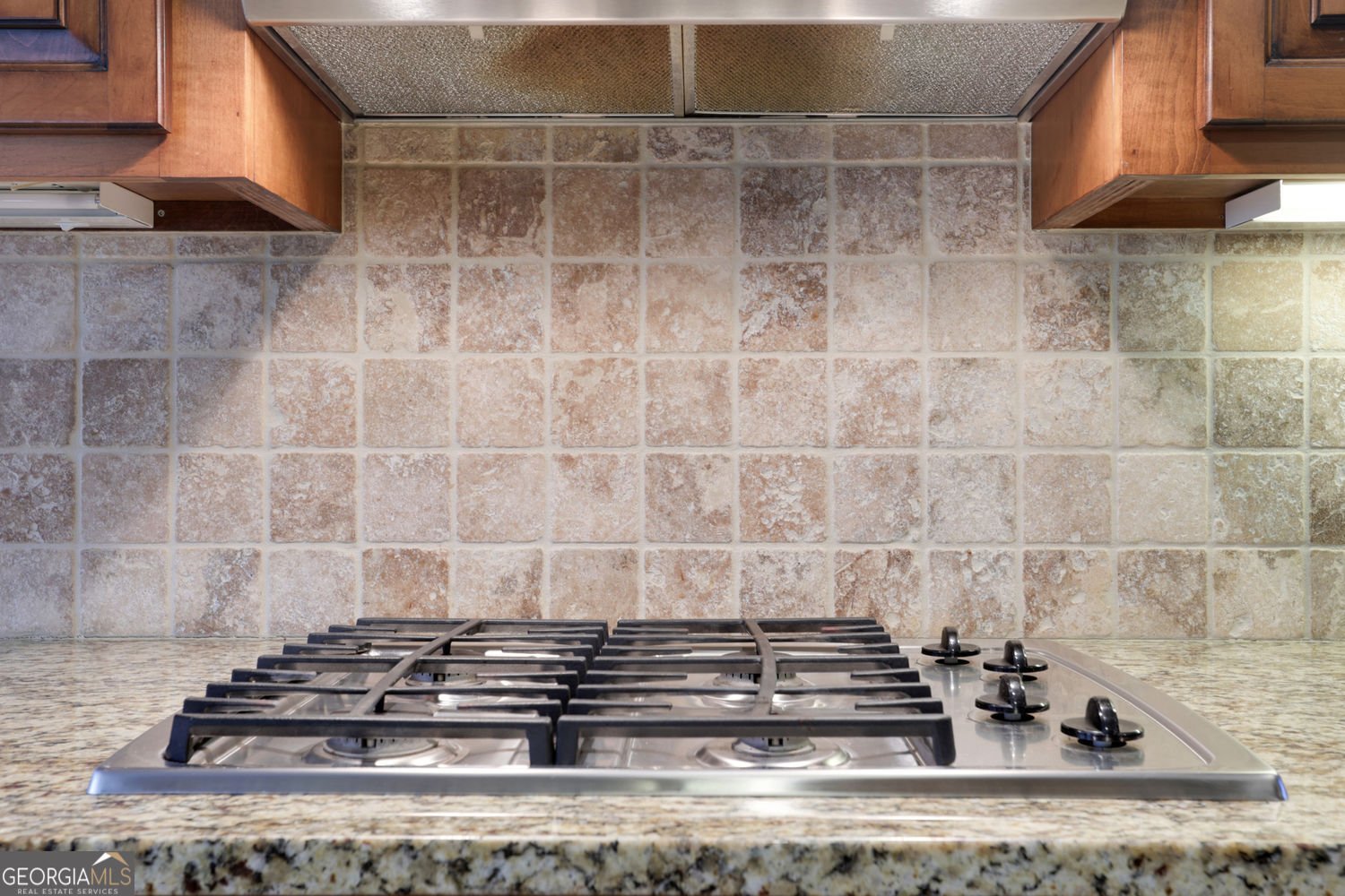 98 Twelve Oaks Drive Cartersville - Photo 20