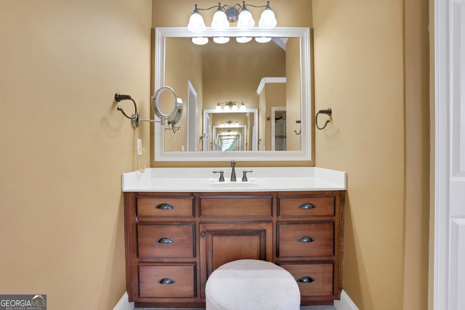 98 Twelve Oaks Drive Cartersville - Photo 22