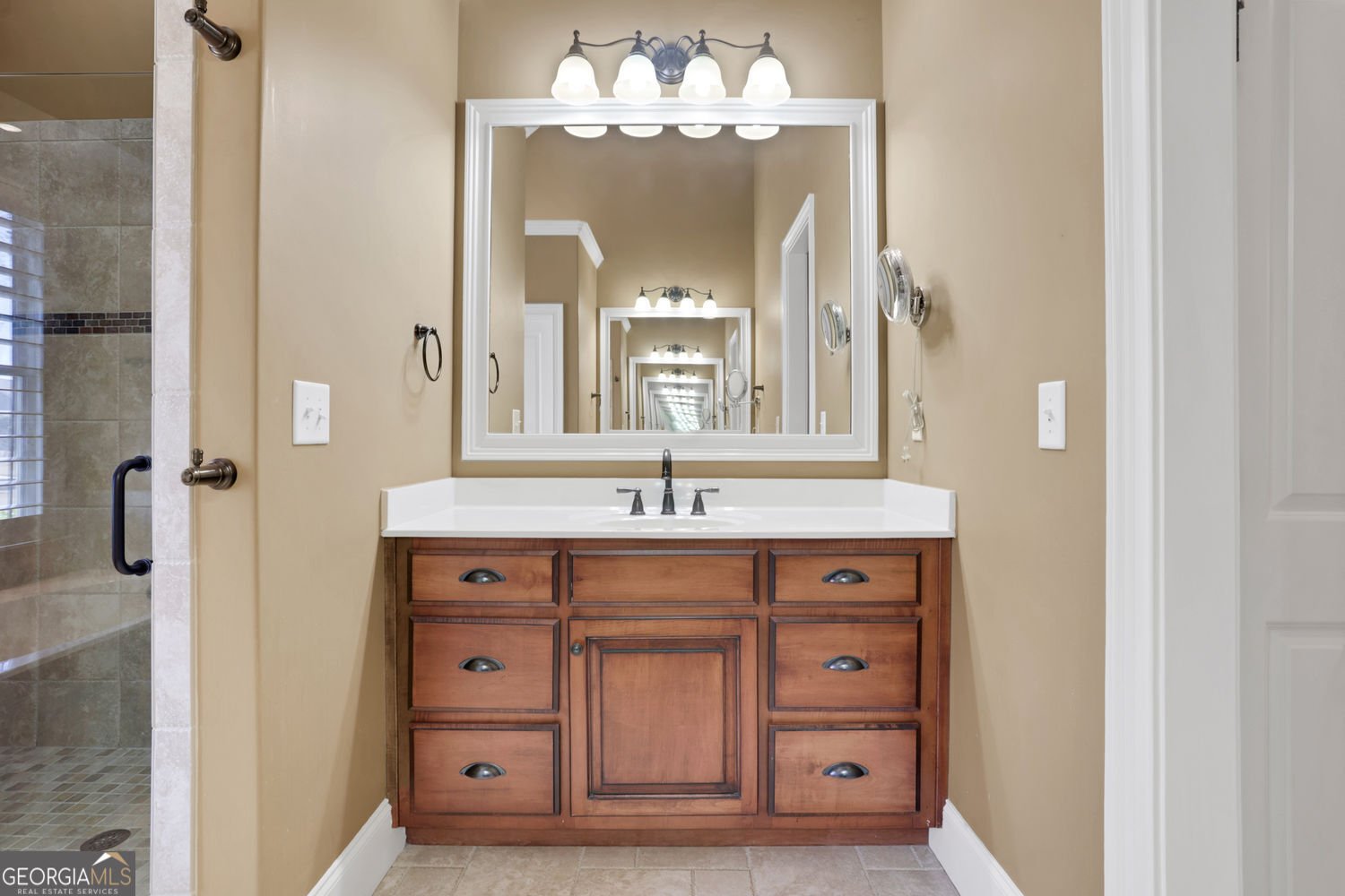 98 Twelve Oaks Drive Cartersville - Photo 23