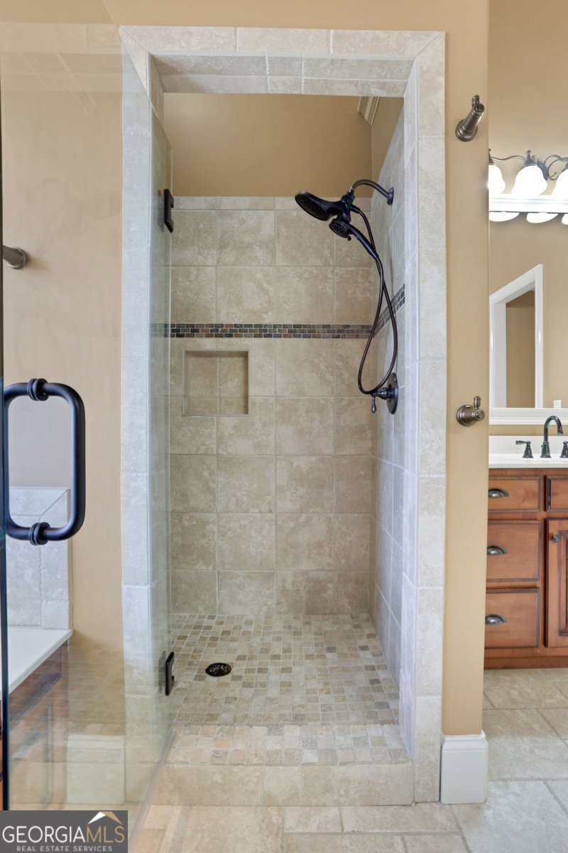 98 Twelve Oaks Drive Cartersville - Photo 24