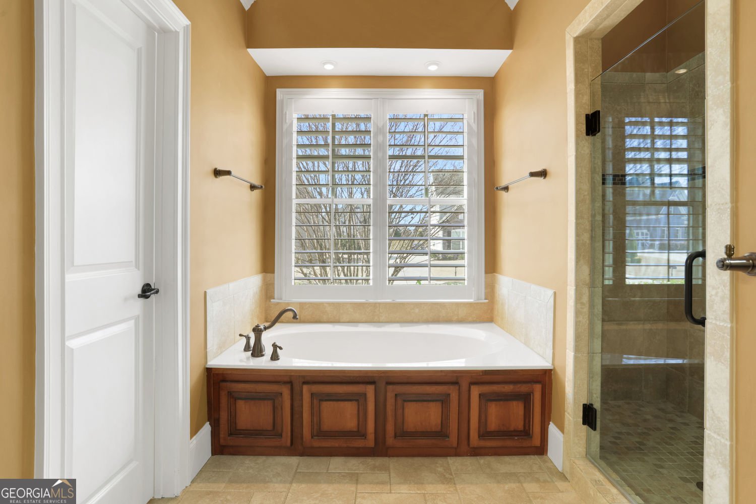 98 Twelve Oaks Drive Cartersville - Photo 25